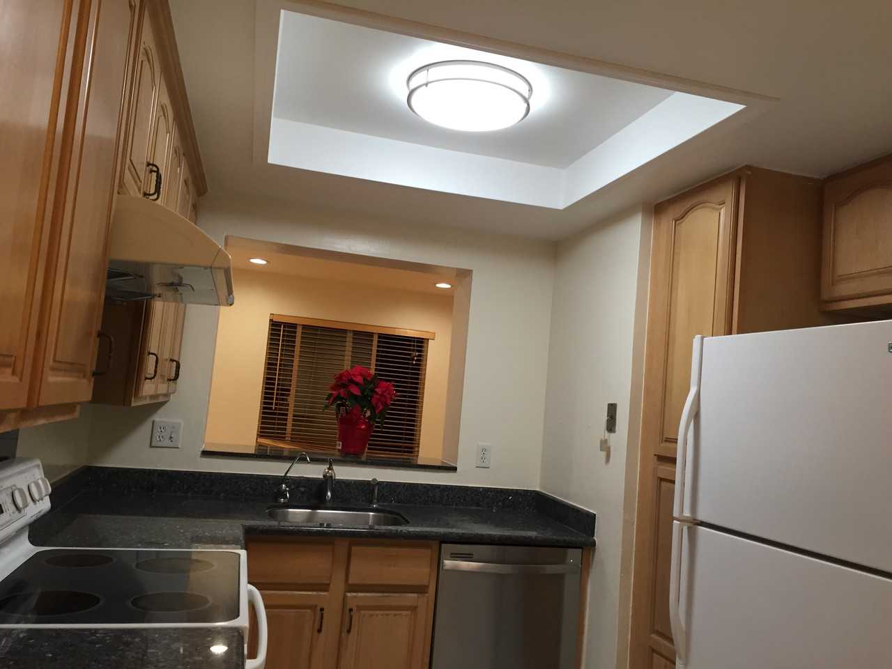 4858 Scarletwood Terrace - Photo 3 of 10