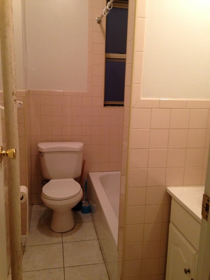 204 E 8th St 4E - Photo 2 of 2