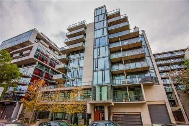 10 Morrison St #TH9 - Photo 2 of 8