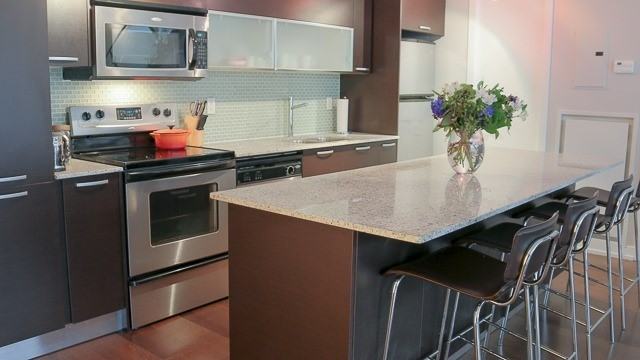 10 Morrison St #TH9 - Photo 3 of 8