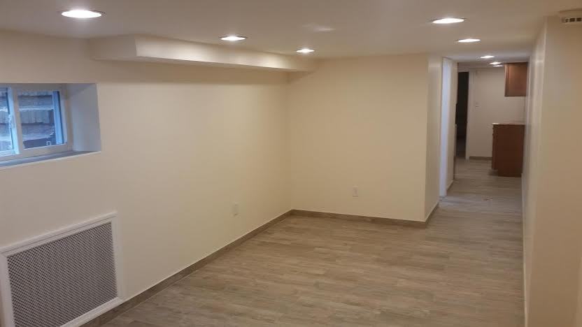 143 Norfolk St 1 - Photo 2 of 10