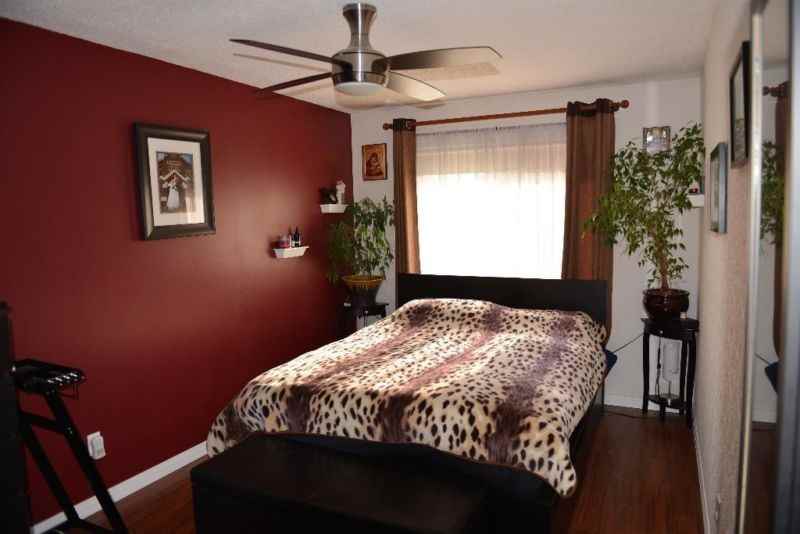 8710 140 Ave NW #163 - Photo 2 of 10