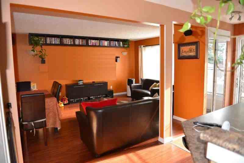 8710 140 Ave NW #163 - Photo 3 of 10