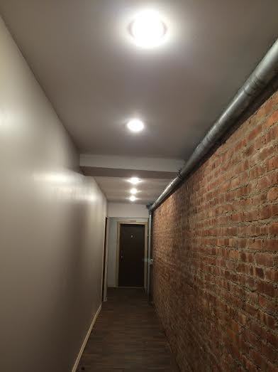 1618 Mermaid Ave - Photo 2 of 4