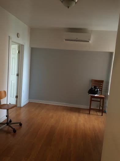 1618 Mermaid Ave - Photo 3 of 4