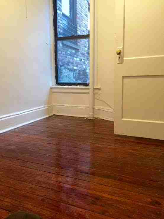 1487 1st Avenue - Photo 3 of 3