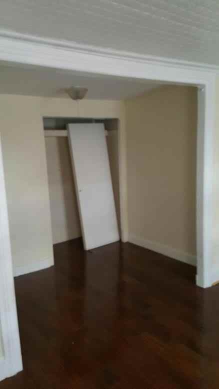 752 E 137th St 2 - Photo 2 of 11