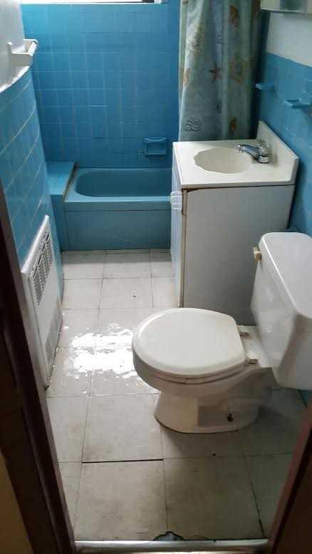 752 E 137th St 2 - Photo 3 of 11