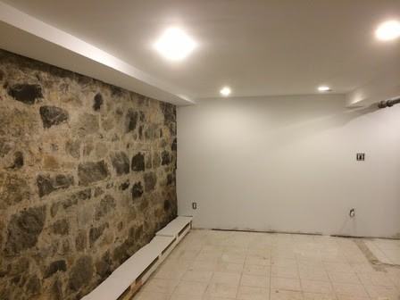 223 Howard Ave #2 - Photo 2 of 4