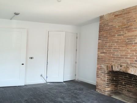 223 Howard Ave #2 - Photo 3 of 4