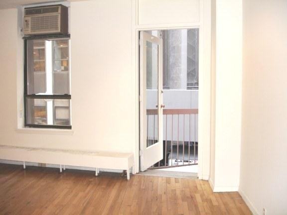 65 Beaver St - Photo 2 of 5