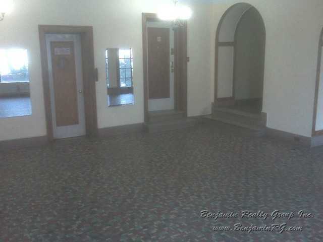 10920 Queens Blvd #5J - Photo 2 of 3