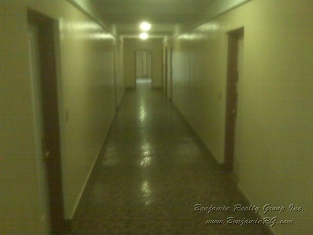 10920 Queens Blvd #5J - Photo 3 of 3