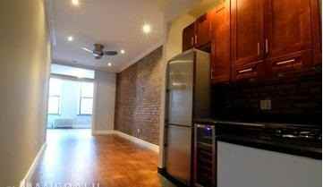 44 E 1st St - Photo 2 of 2