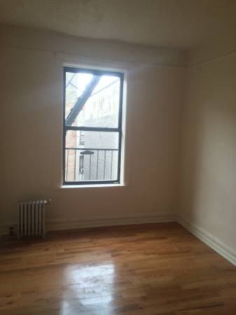 2390 Morris Ave #3 - Photo 2 of 2