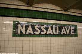 147 Norman Ave 3L - Photo 3 of 3