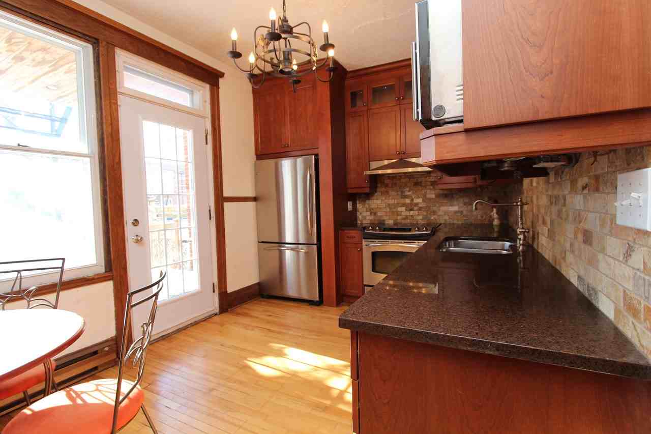 8438 Avenue de Gaspé - Photo 2 of 16