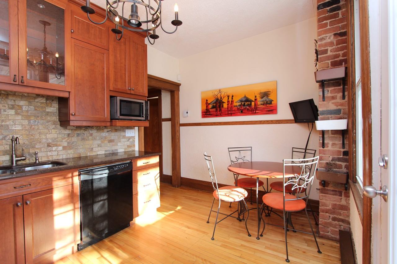 8438 Avenue de Gaspé - Photo 3 of 16