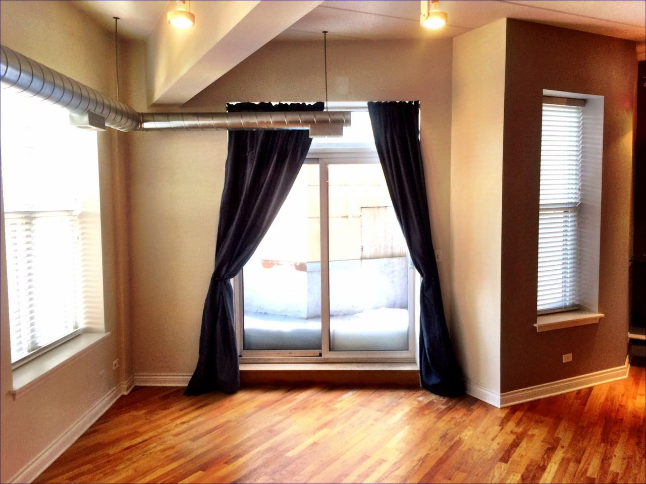 1645 W School St #307 - Photo 3 of 9