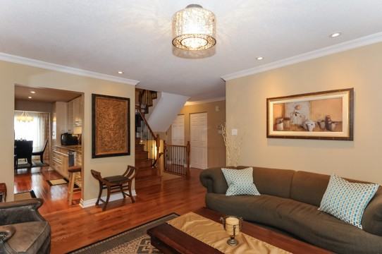 4 Coady Way 4 - Photo 2 of 19