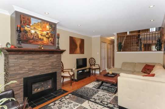 4 Coady Way 4 - Photo 3 of 19