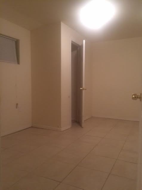 1057 E 232nd St 1 - Photo 2 of 5