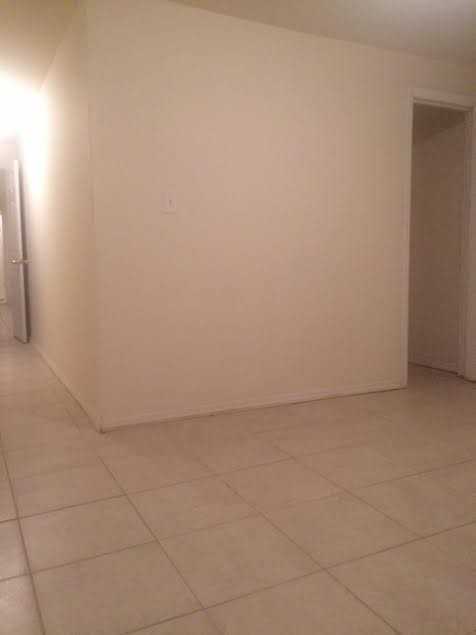 1057 E 232nd St 1 - Photo 3 of 5