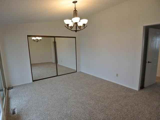 1555 Summit Dr - Photo 2 of 3