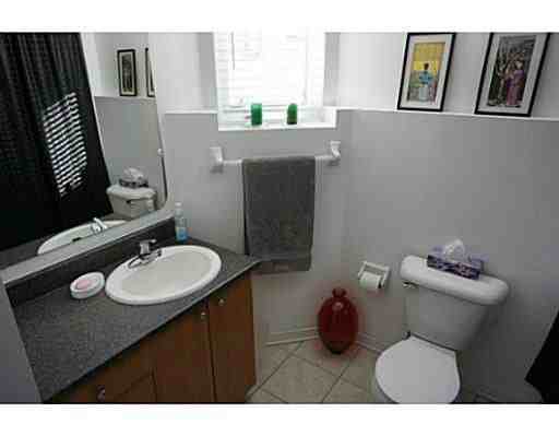 25 Strathaven Private - Photo 2 of 4