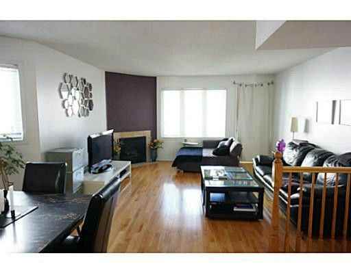 25 Strathaven Private - Photo 3 of 4