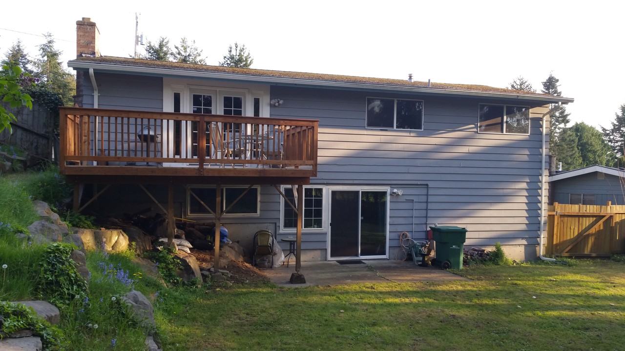 4407 242nd Pl SW - Photo 2 of 4