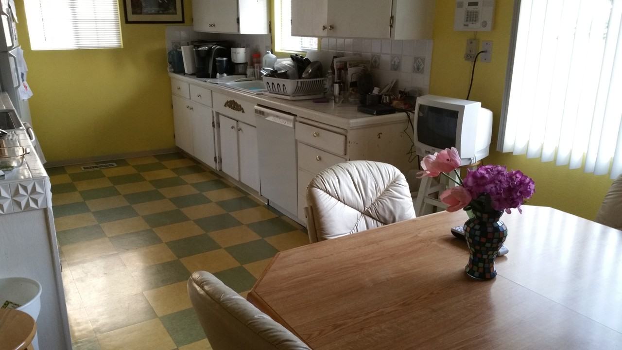 4407 242nd Pl SW - Photo 3 of 4