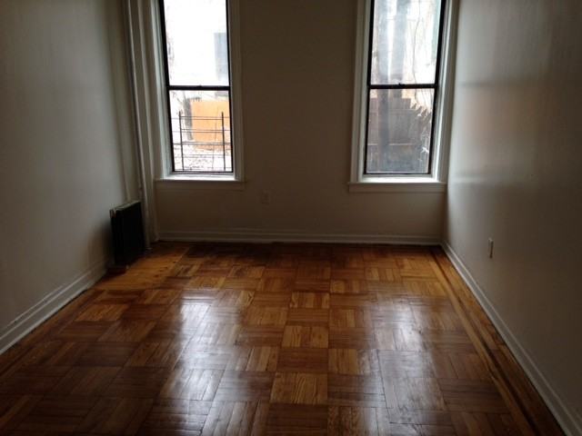 831 S Madison St 5A - Photo 2 of 4