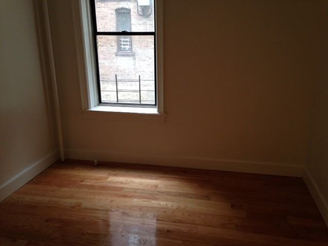 831 S Madison St 5A - Photo 3 of 4