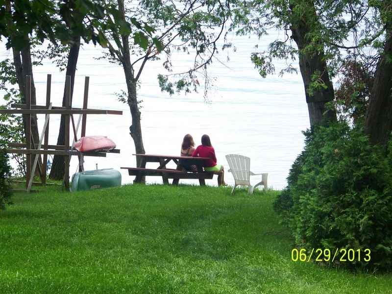 208 Rail Rd - Photo 2 of 24