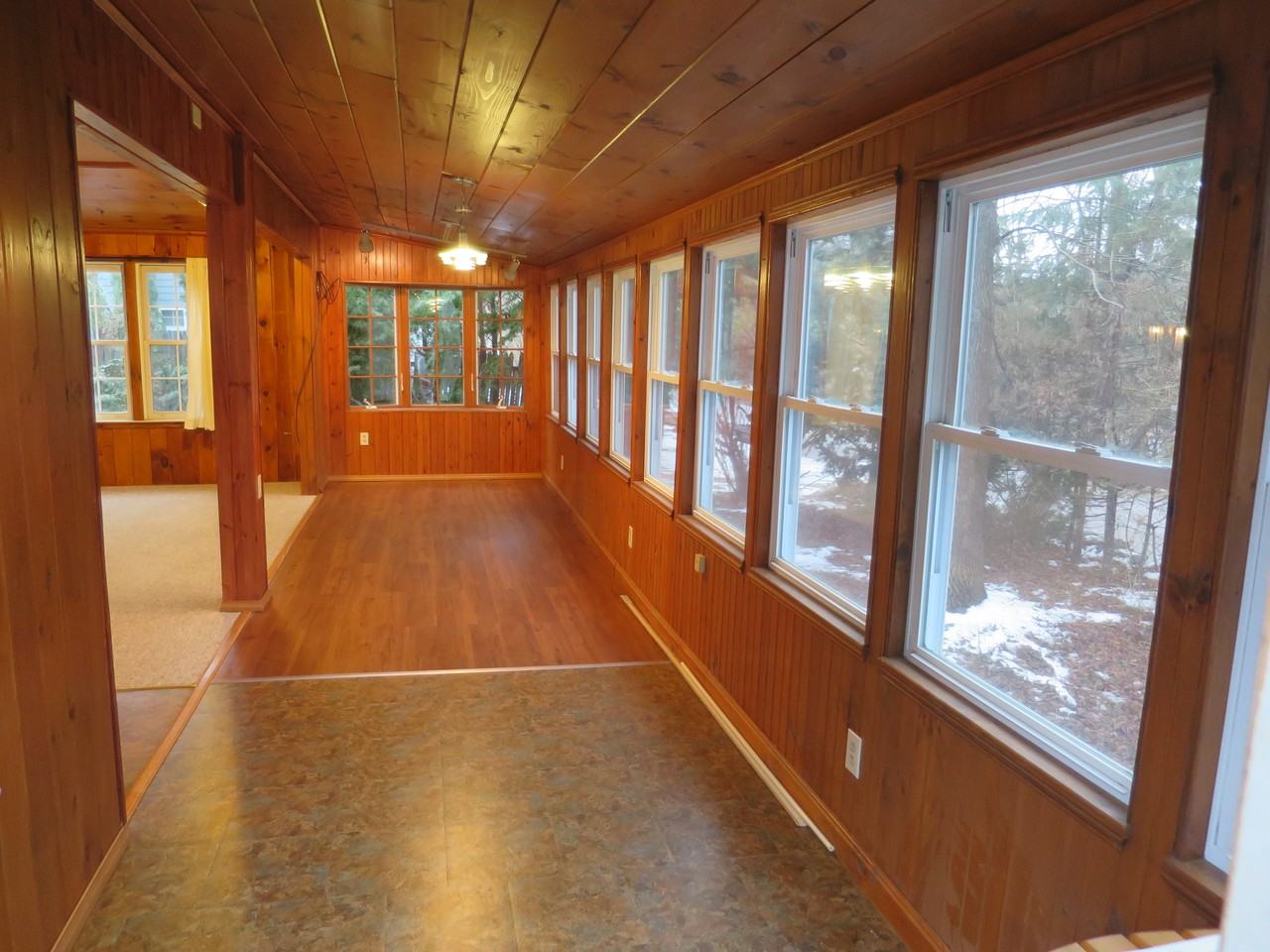 208 Rail Rd - Photo 3 of 24