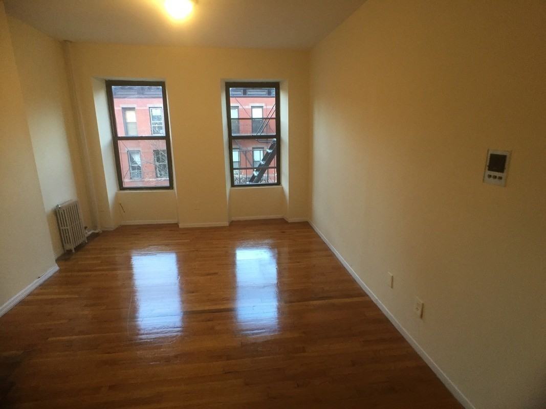 428 W 48th Ave #4FW - Photo 3 of 4