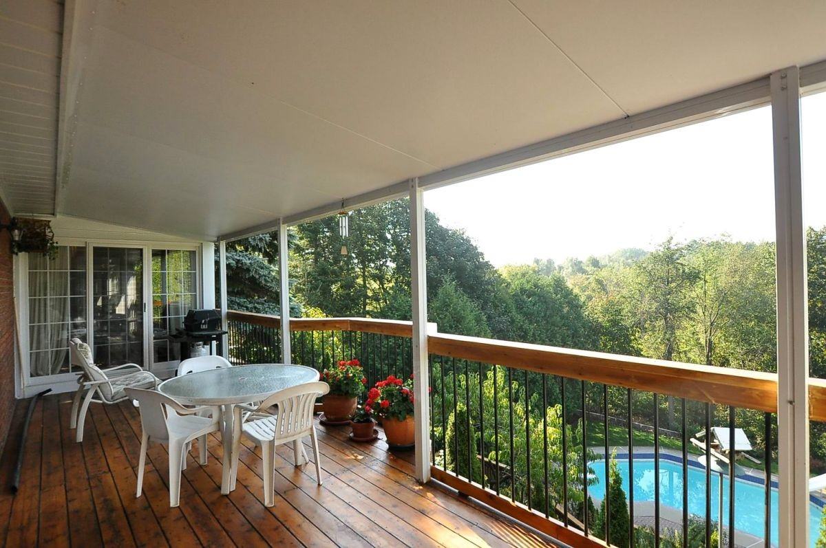 31 Billy Joel Crescent #31 - Photo 2 of 10