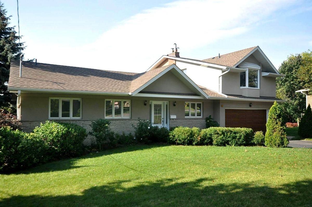 31 Billy Joel Crescent #31 - Photo 3 of 10