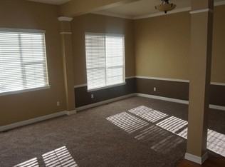 1459 Wild Blossom Way - Photo 2 of 14