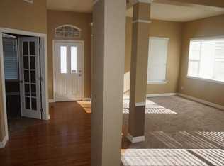 1459 Wild Blossom Way - Photo 3 of 14