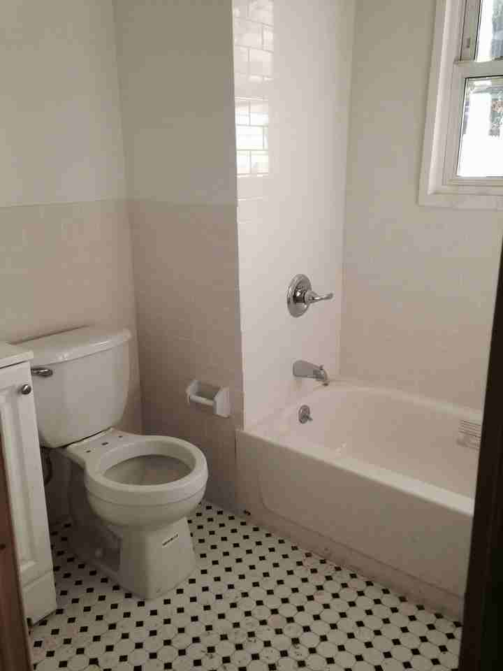 107-04 86th St #2 - Photo 2 of 4