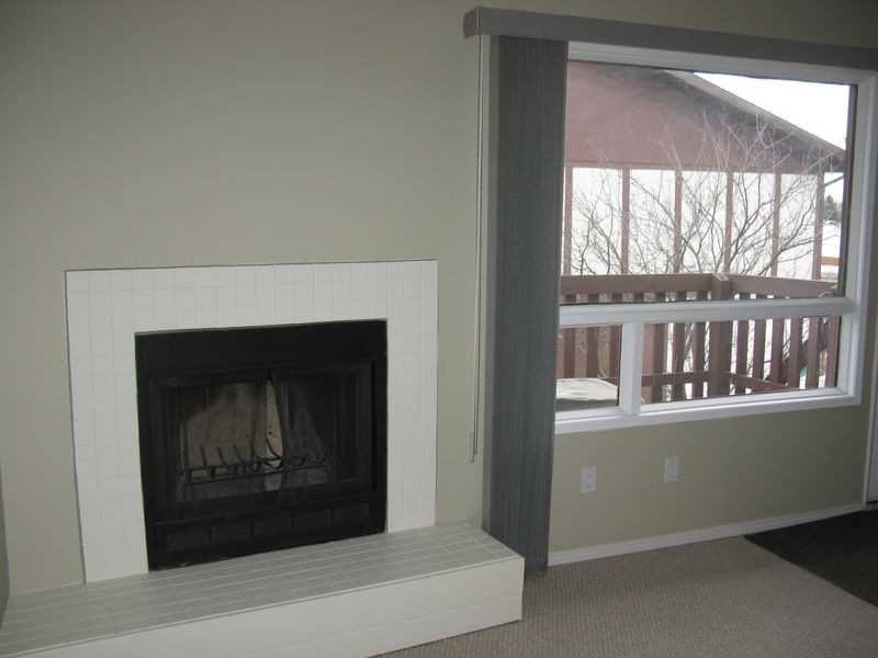 66 Paddington Rd - Photo 2 of 8