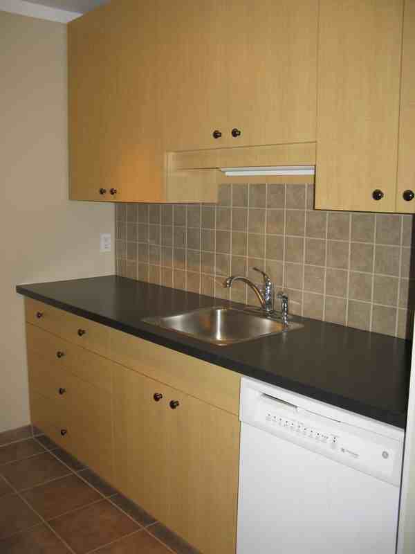 66 Paddington Rd - Photo 3 of 8