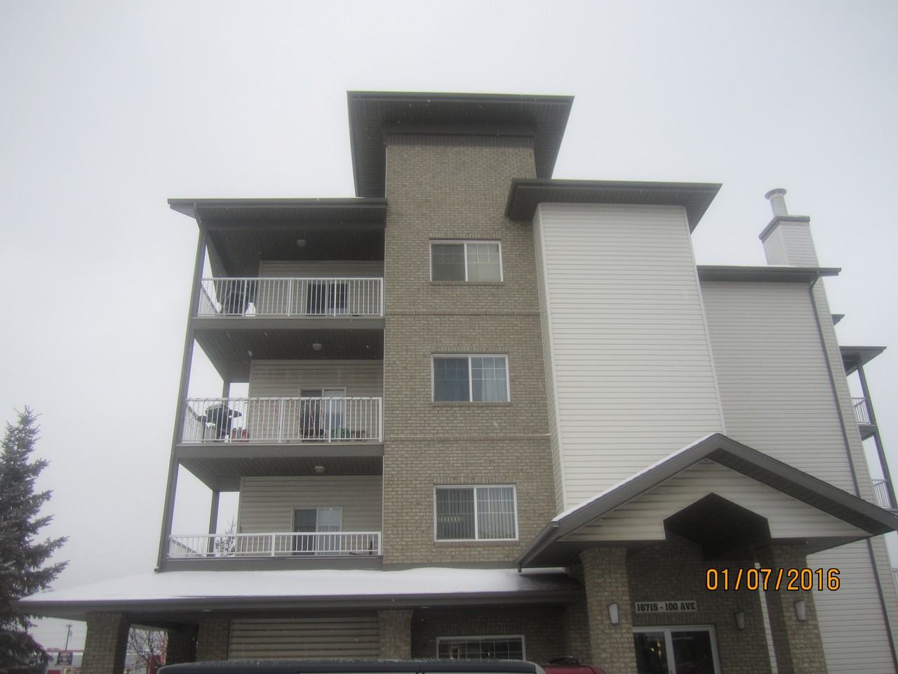 16715 100 Ave NW #200