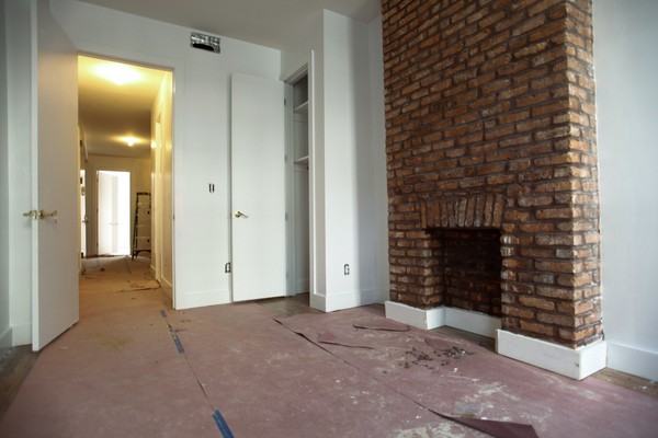 291 W Jefferson St 1R - Photo 2 of 7