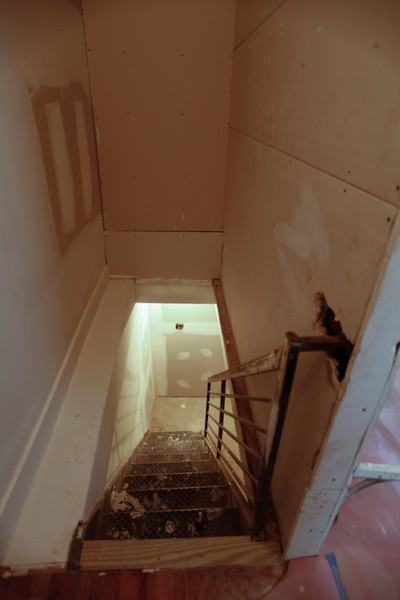 291 W Jefferson St 1R - Photo 3 of 7