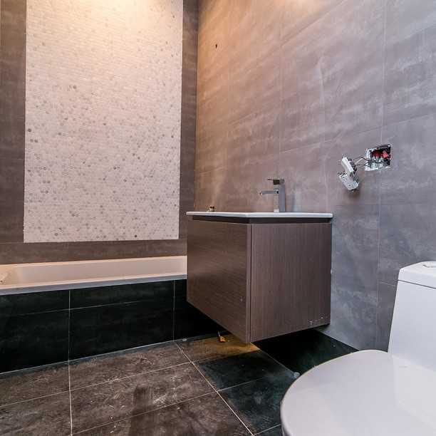 1863 Himrod Rd #2R - Photo 3 of 4