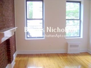 603 140th Rd 41 - Photo 2 of 4
