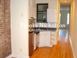 603 140th Rd 41 - Photo 3 of 4